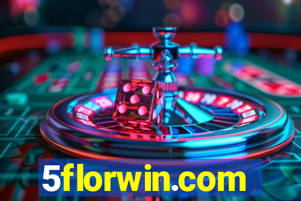 5florwin.com