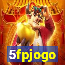 5fpjogo