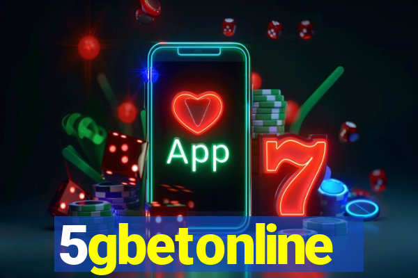 5gbetonline