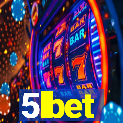 5lbet