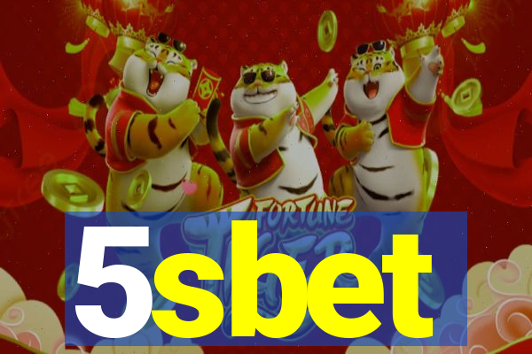 5sbet