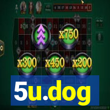 5u.dog