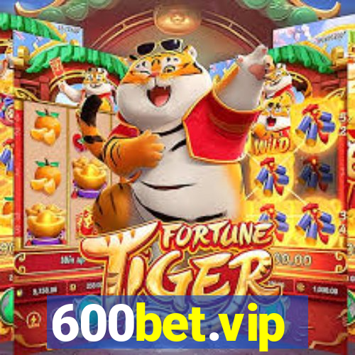 600bet.vip