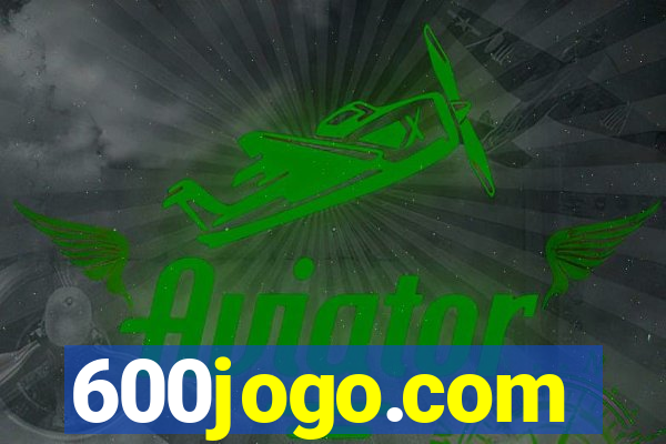 600jogo.com