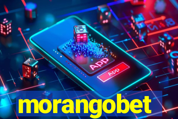 morangobet