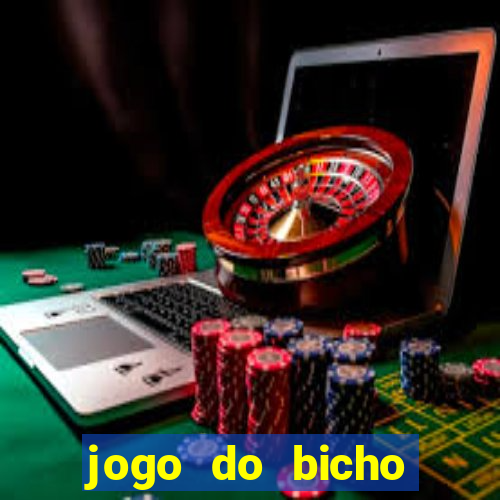 jogo do bicho natal rn