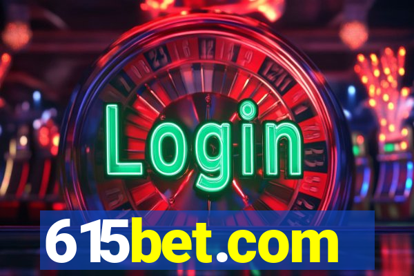 615bet.com