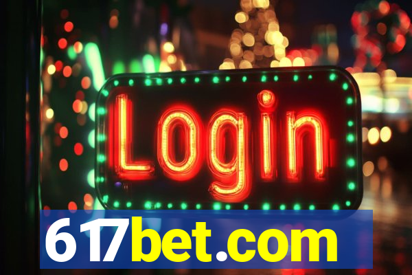 617bet.com