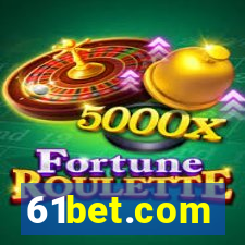 61bet.com