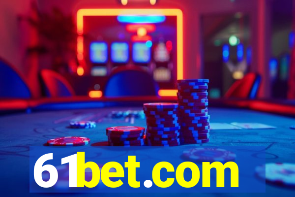 61bet.com