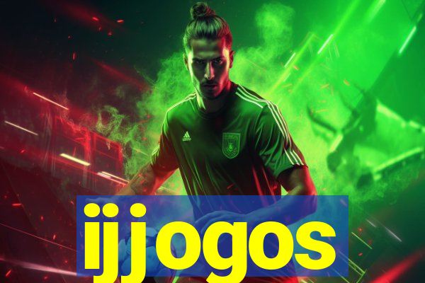 ijjogos