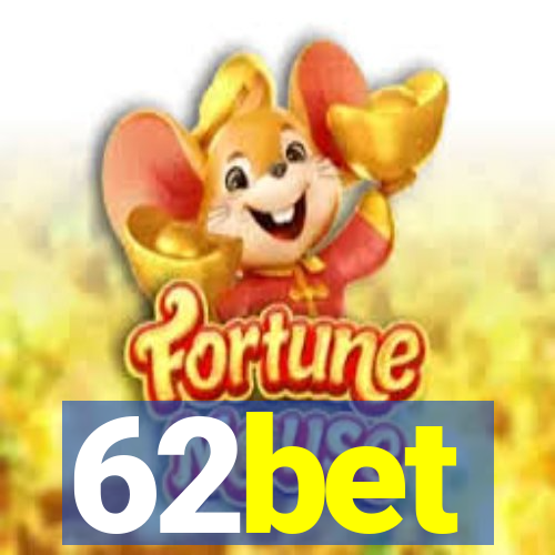 62bet