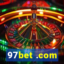 97bet .com