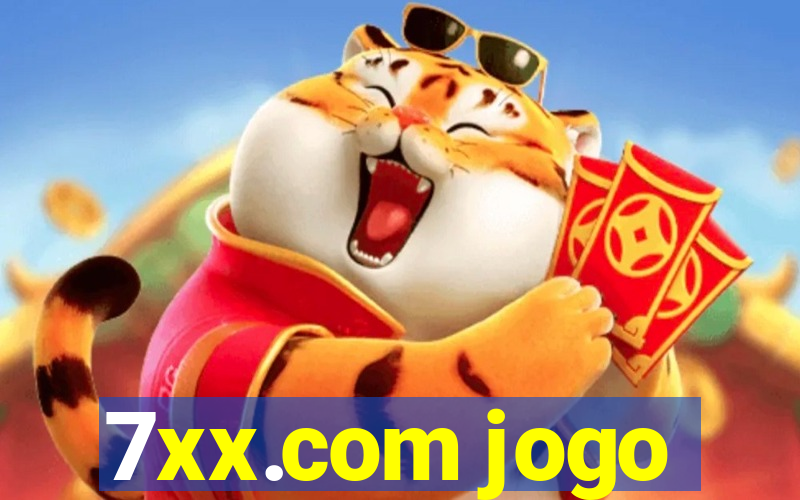 7xx.com jogo