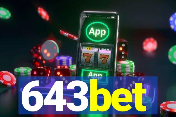 643bet