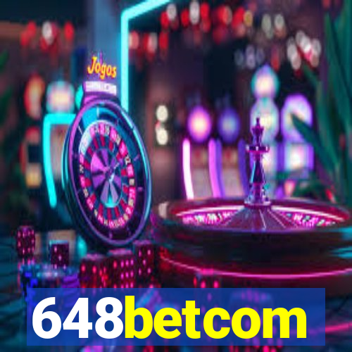 648betcom