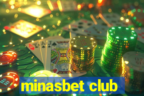 minasbet club