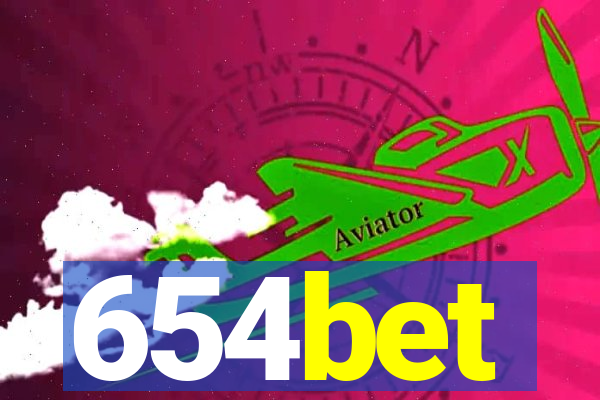 654bet