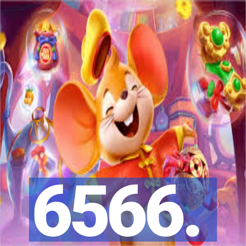 6566.