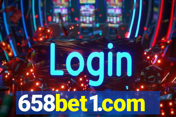 658bet1.com