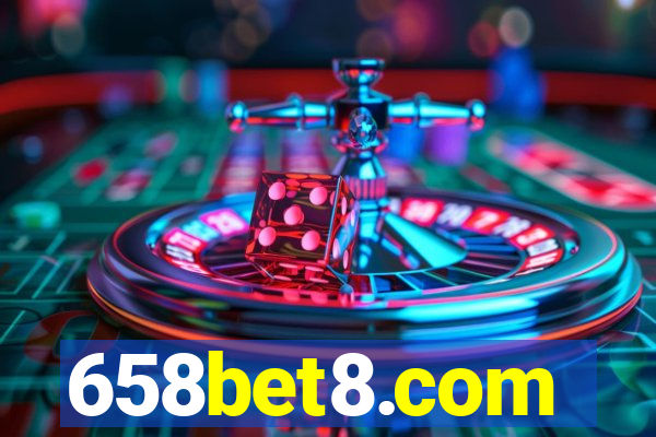 658bet8.com