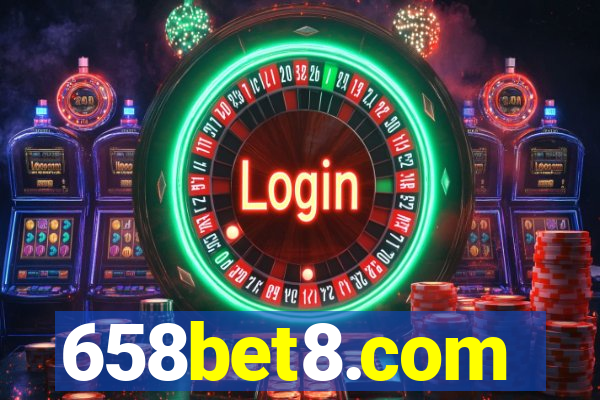 658bet8.com