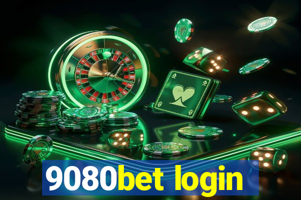 9080bet login