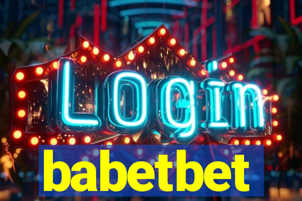 babetbet