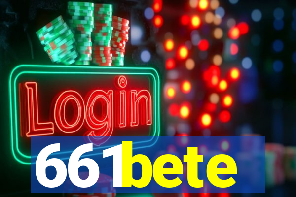 661bete