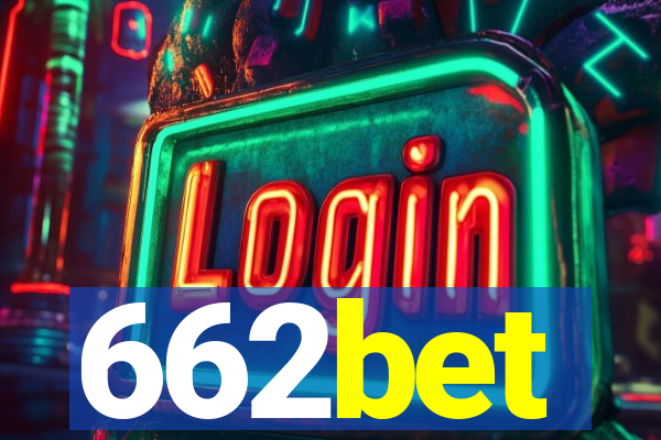 662bet