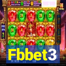 Fbbet3