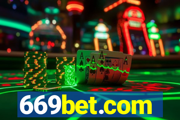 669bet.com