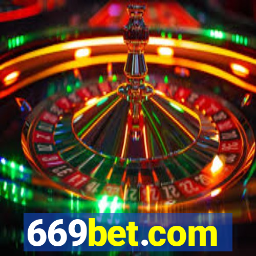 669bet.com