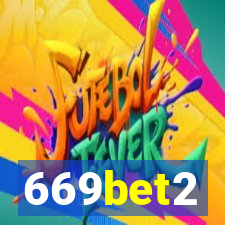 669bet2