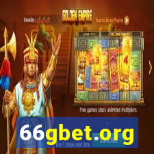 66gbet.org