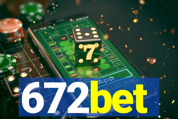 672bet