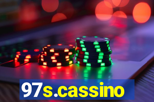 97s.cassino