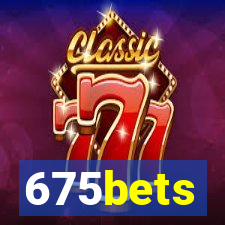 675bets