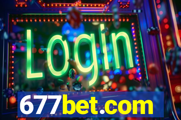 677bet.com