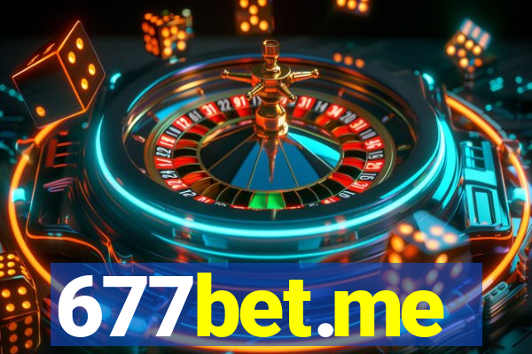 677bet.me