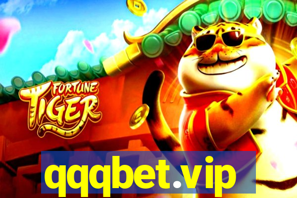 qqqbet.vip