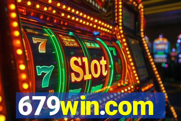 679win.com