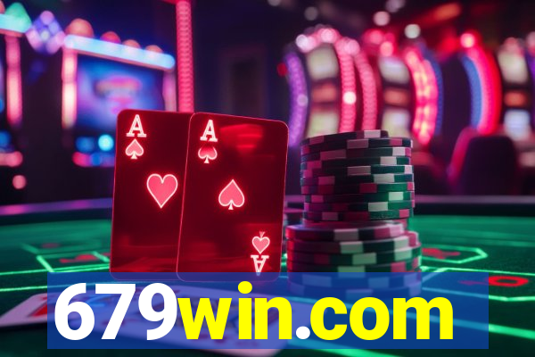 679win.com