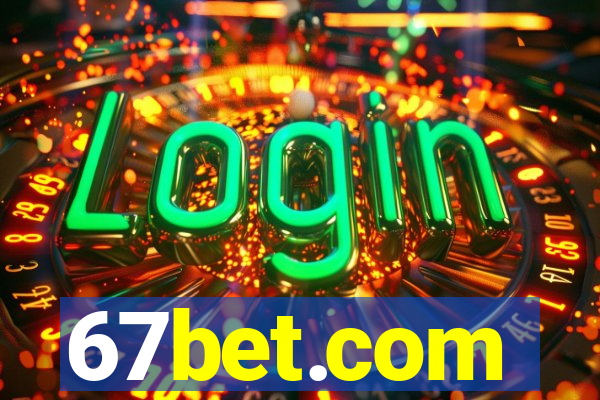 67bet.com