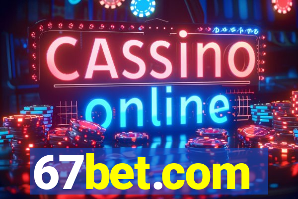 67bet.com