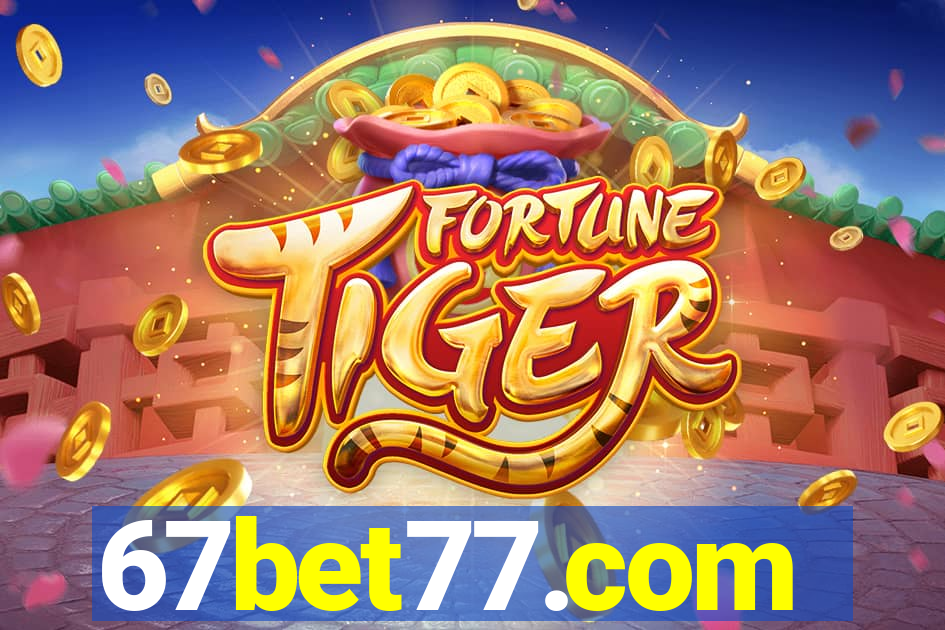 67bet77.com