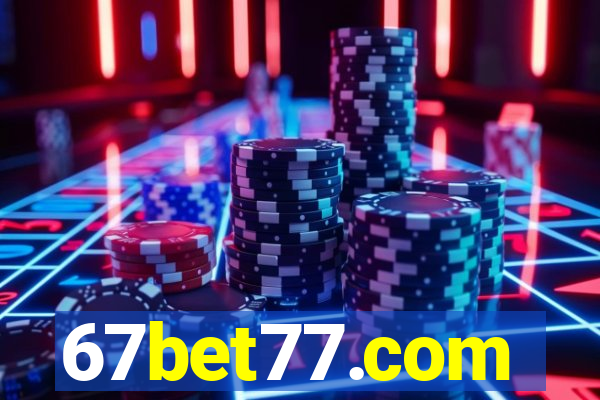 67bet77.com