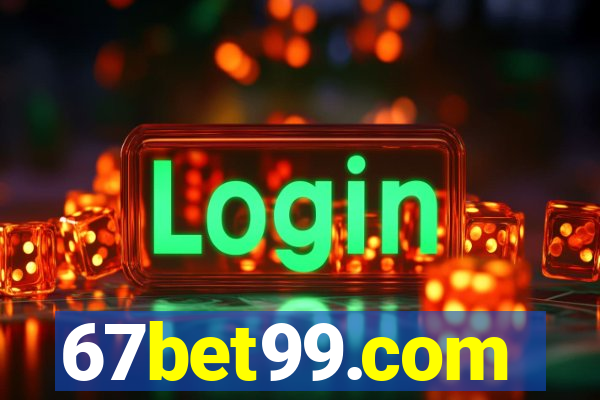 67bet99.com