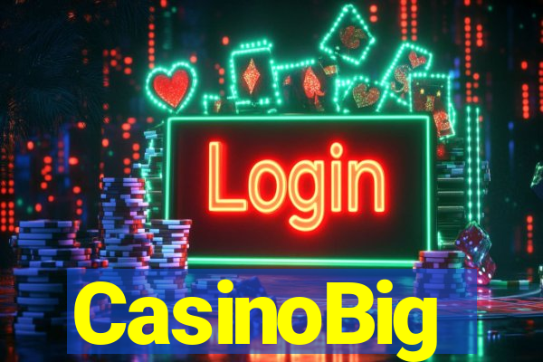 CasinoBig