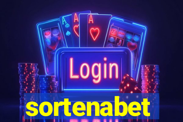 sortenabet